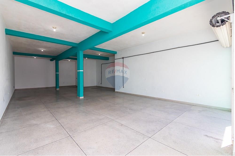 Cj. Comercial/ Sala - Alugar - Curitiba , Paraná - IMG_8957.jpg - 560321126-10