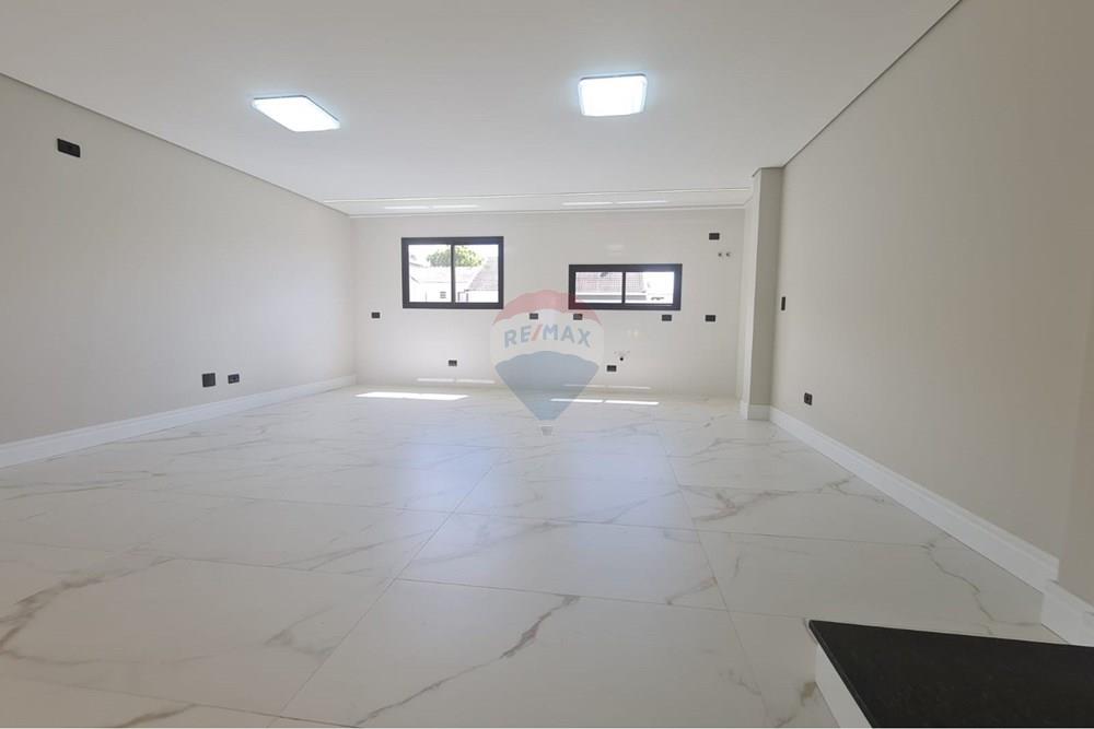 Sobrado - Venda - São José dos Pinhais , Paraná - c299fdc1-7578-4d80-a5fe-30c63d5a7f42.jpeg - 560391051-23