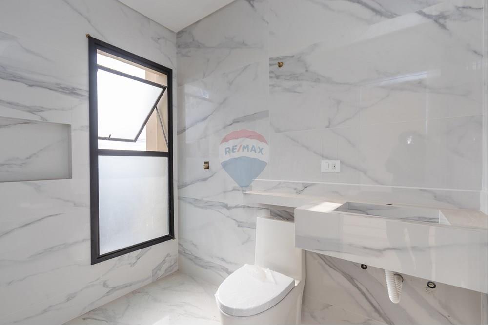 Casa - Venda - Curitiba , Paraná - IMG_8419.jpg - 560331044-402