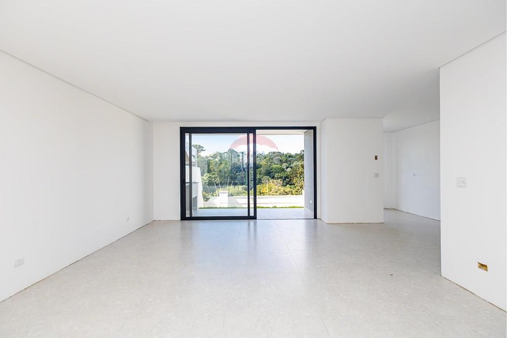 Sobrado - Venda - Curitiba , Paraná - Sheep - IMG_8037.jpg - 560331101-14