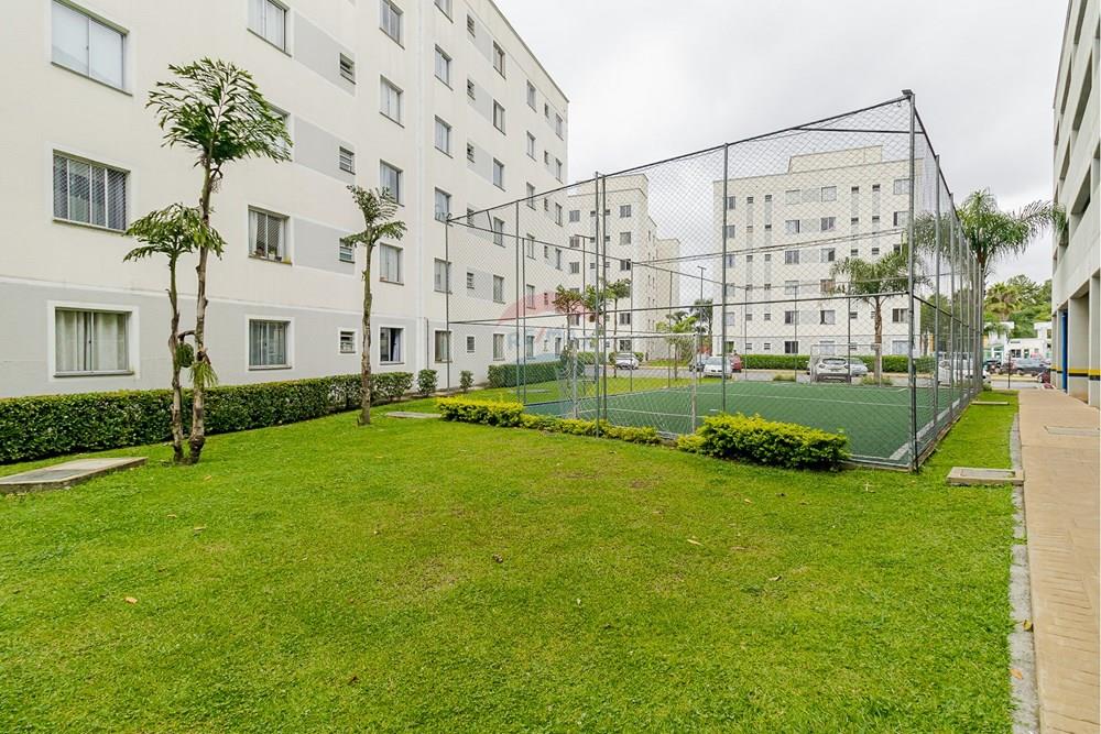 Apartamento - Venda - Curitiba , Paraná - IMG_8866.jpg - 560321046-161