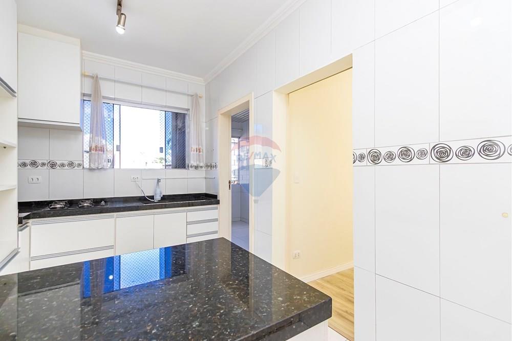 Apartamento - Venda - Curitiba , Paraná - Sheep - IMG_2535_1.jpg - 560351106-48