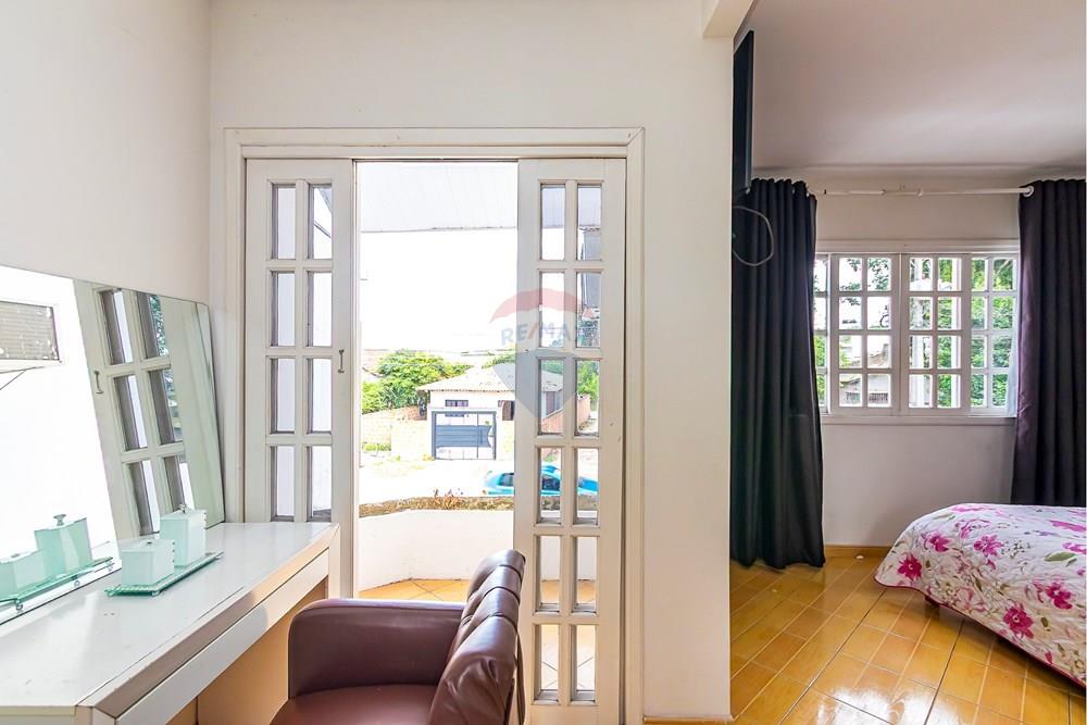 Sobrado - Venda - Curitiba , Paraná - sheep - IMG_7095_1.jpg - 560351160-15