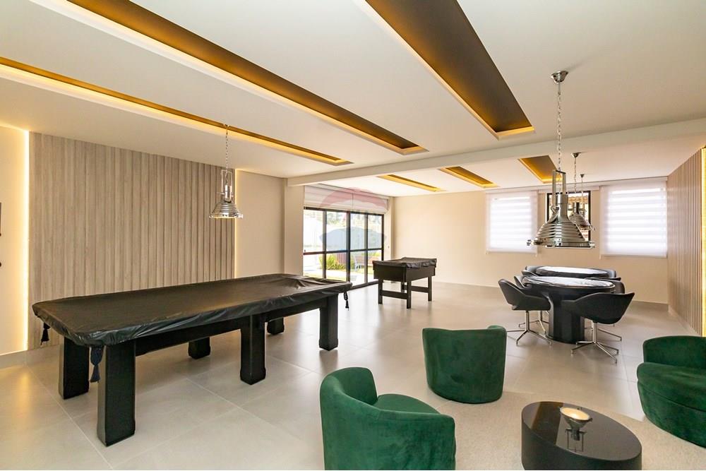 Sobrado - Venda - Curitiba , Paraná - IMG_9105.jpeg - 560391084-194