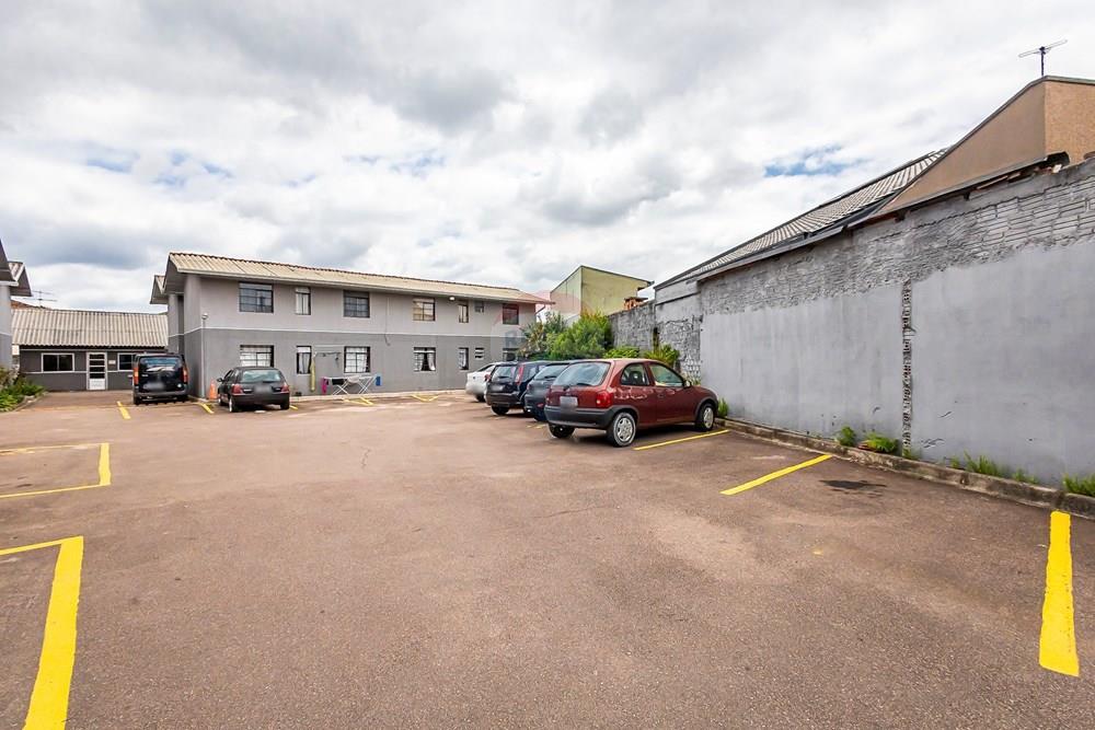 Apartamento - Venda - Curitiba , Paraná - 01 (26).jpg - 560301069-21