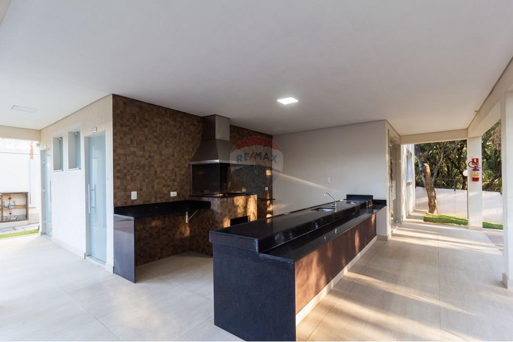 Apartamento - Venda - Araucária , Paraná - IMG_9921.jpg - 560331019-90