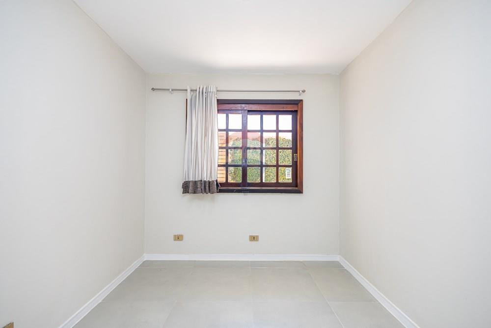 Casa - Venda - Curitiba , Paraná - Sheep - IMG_0953.jpg - 560431012-50