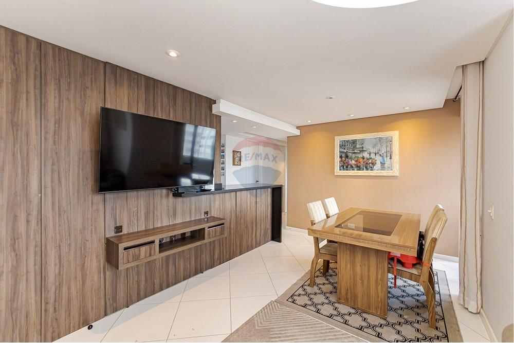 Apartamento - Venda - Curitiba , Paraná - IMG_3294.jpg - 560321145-5