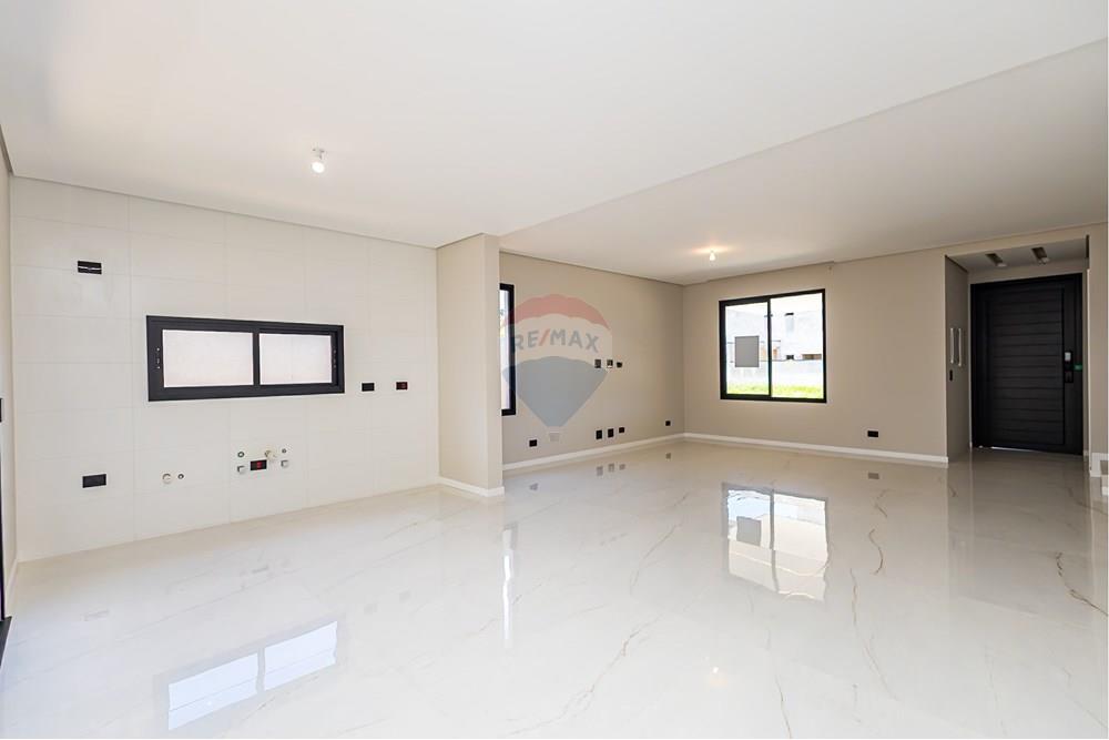 Casa - Venda - Curitiba , Paraná - IMG_1448.jpg - 560411070-79