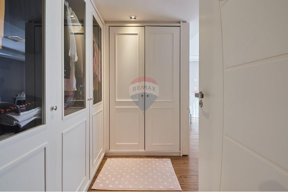 Casa de Condomínio - Venda - Curitiba , Paraná - _MG_1020.jpg - 560391084-196