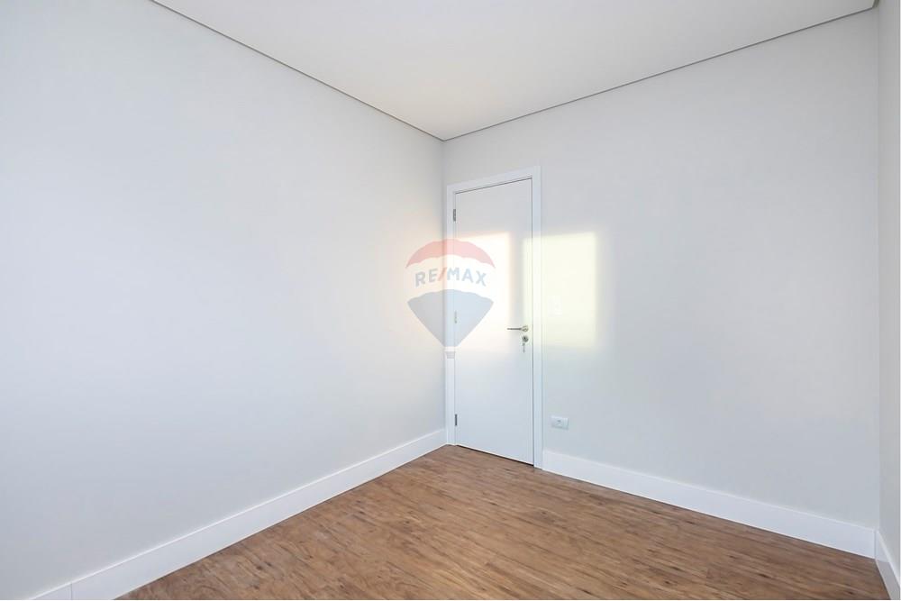 Apartamento - Venda - Curitiba , Paraná - IMG_4116_1.jpg - 560311047-476