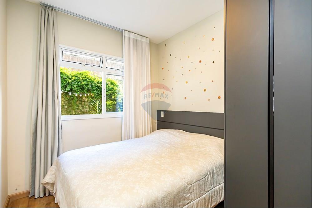 Apartamento - Venda - Curitiba , Paraná - IMG_6955_1.jpg - Quarto - 560471005-11