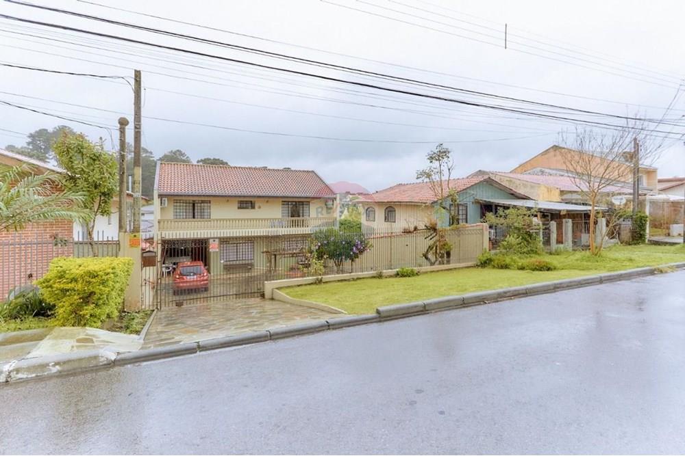 Casa - Venda - Curitiba , Paraná - 20240524152911769233.jpg - 560441003-45