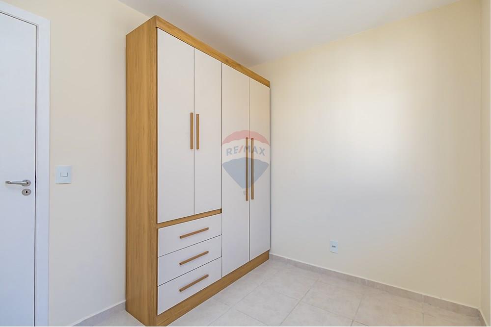 Apartamento - Alugar - Curitiba , Paraná - IMG_6182.jpg - 560331110-15