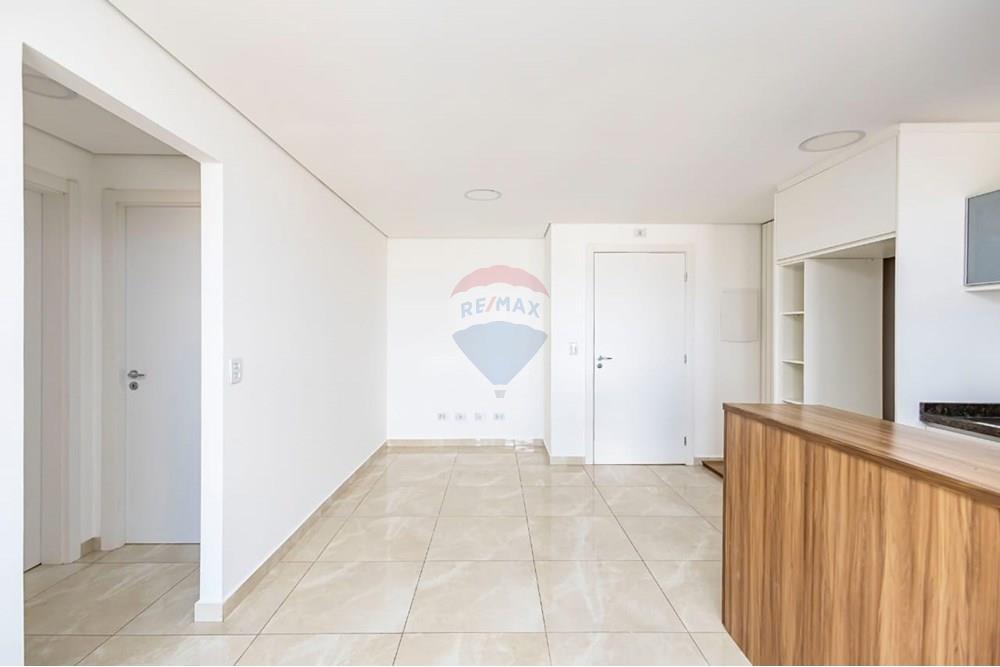 Apartamento - Venda - Curitiba , Paraná - IMG-20251116-WA0010.jpg - 560471002-55