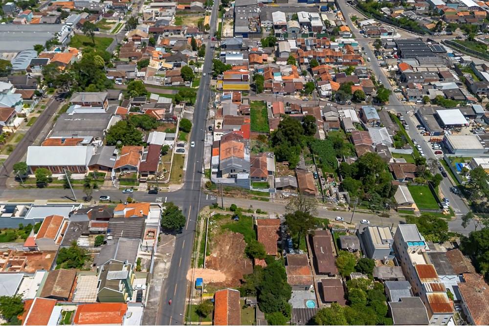 Terreno - Venda - Curitiba , Paraná - DJI_0747_1.jpg - 560341097-97
