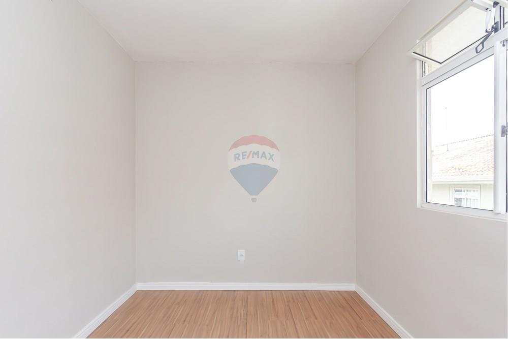 Apartamento - Venda - Curitiba , Paraná - IMG_5935.jpg - 560411048-59