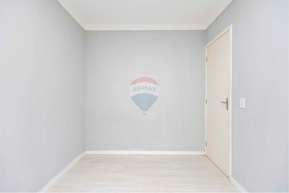 Apartamento - Venda - Almirante Tamandaré , Paraná - IMG_9469_1_1.jpg - 560341161-21