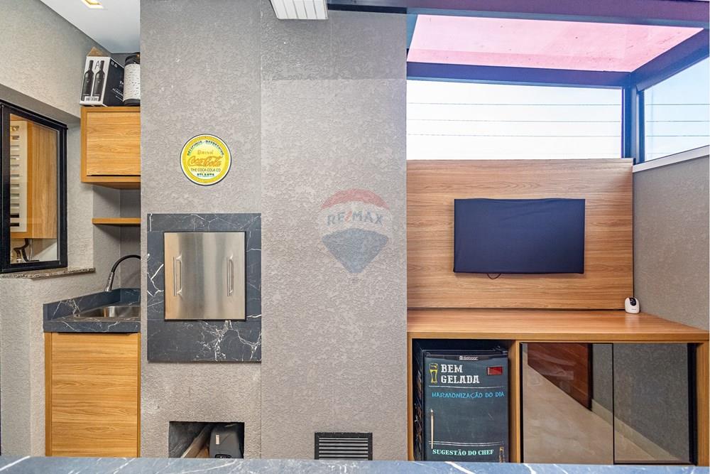 Apartamento - Venda - Curitiba , Paraná - Sheep - IMG_1402.jpg - 560341193-46