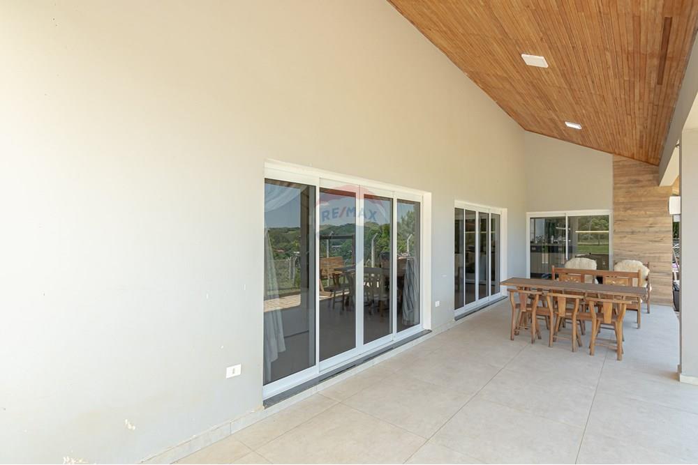 Chácara / Sítio / Fazenda - Venda - Campo Magro , Paraná - Rua Guarapuava (João Alex) 356-1.54.jpg - 560331069-78