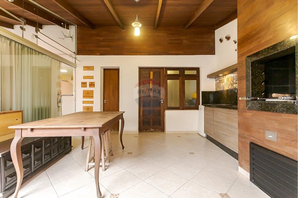 Sobrado - Venda - Curitiba , Paraná - IMG_3111.jpg - 560321091-72