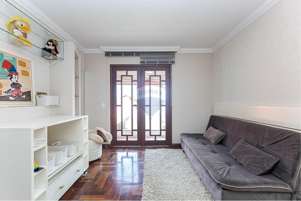 Sobrado - Venda - Curitiba , Paraná - IMG_0039.jpg - 560431034-18