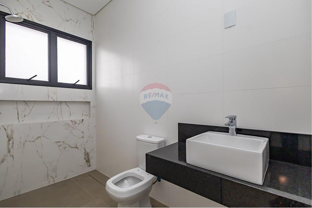 Residential - เพนท์เฮ้าส์ - Curitiba , Paraná - BR - IMG_0634.jpg - 560411040-23