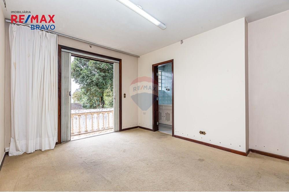 Casa - Venda - Curitiba , Paraná - _MG_3223.jpg - 560371004-39