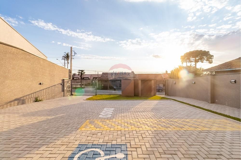 Ponto Comercial - Venda - Curitiba , Paraná - IMG_0583.jpg - 560341116-45