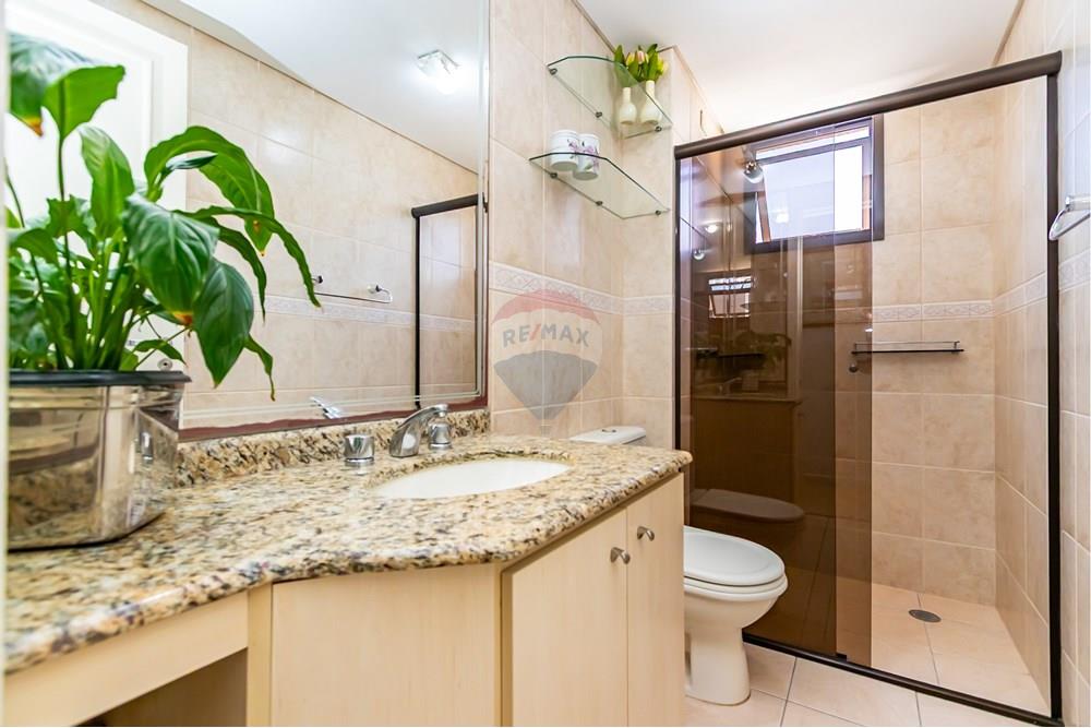 Apartamento - Venda - Curitiba , Paraná - 15f_IMG_9137.jpg - 560341021-69