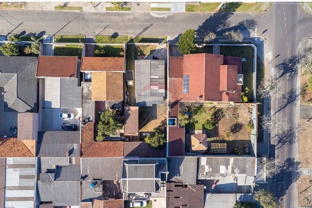 Terreno - Venda - Curitiba , Paraná - DJI_0123.jpg - 560331018-144