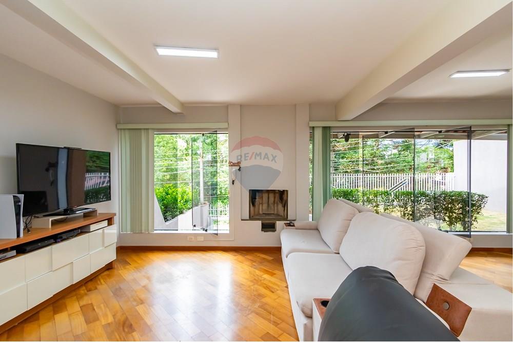 Casa - Venda - Curitiba , Paraná - IMG_2174.jpg - 560321094-103