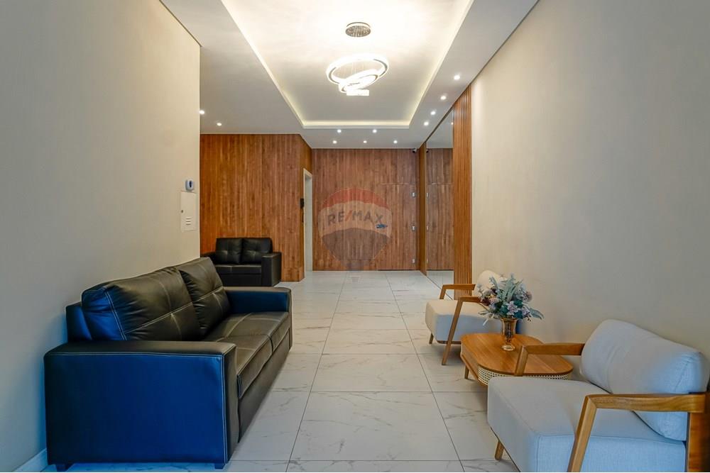 Apartamento - Venda - Matinhos , Paraná - SKYE-31.jpg - 560221006-376