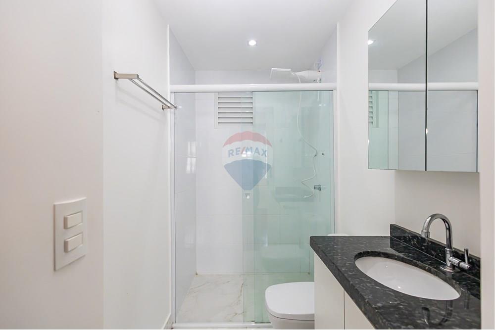 Apartamento - Venda - Curitiba , Paraná - IMG_9264.jpg - 560321162-2