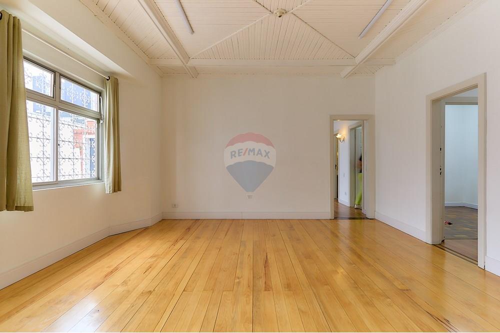 Casa - Venda - Curitiba , Paraná - 2.jpg - 560351012-155