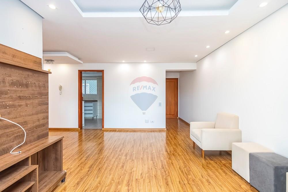 Apartamento - Alugar - Curitiba , Paraná - Sheep - IMG_1704_1.jpg - 560311047-575