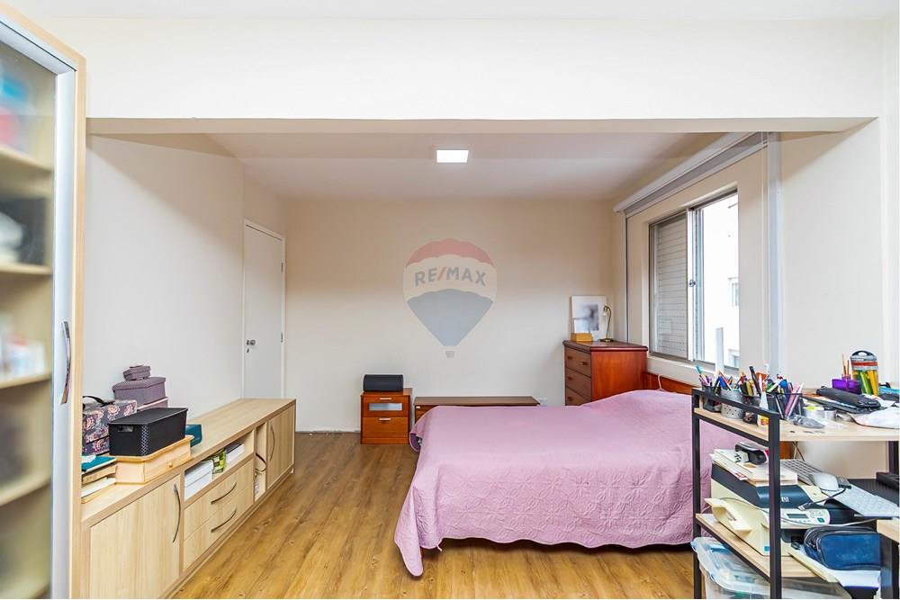 Apartamento - Venda - Curitiba , Paraná - 24.jpg - 560461031-1