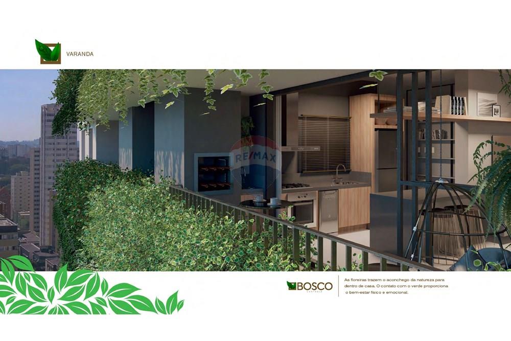 Apartamento - Venda - Curitiba , Paraná - Apresentação Digital - Bosco Centrale_page-0011.jpg - 560431050-2