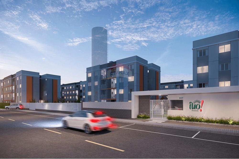 Apartamento - Venda - Pinhais , Paraná - 661d37f17762184834db10d2_FACHADA_LOGO_OTIMIZADA_1.jpg - 560351107-10