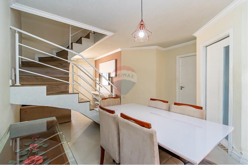 Casa - Venda - Curitiba , Paraná - IMG_9881.jpg - 560351022-86