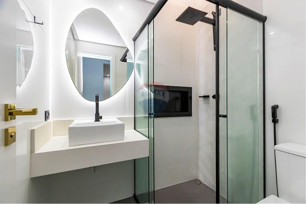 Casa - Venda - São José dos Pinhais , Paraná - IMG_9162_1.jpg - 560411051-207