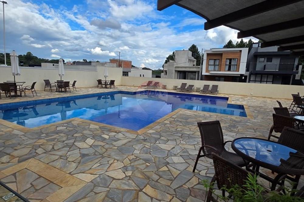 Terreno - Venda - Curitiba , Paraná - 20260212_170425.jpg - 560501001-16