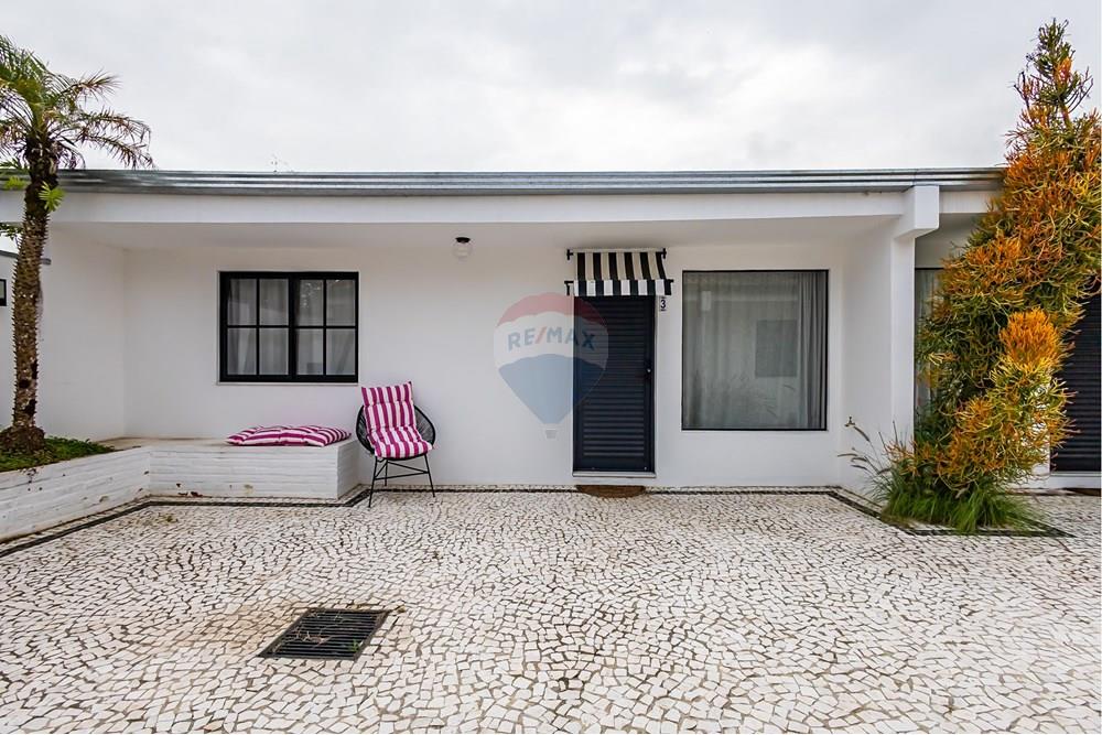 Casa Comercial - Venda - Curitiba , Paraná - IMG_8153.jpg - 560431034-16