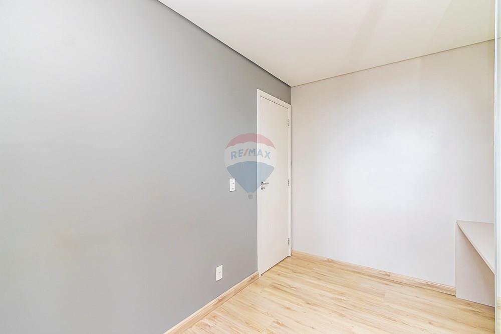 Apartamento - Alugar - Curitiba , Paraná - Sheep - IMG_5272_1.jpg - 560251018-312