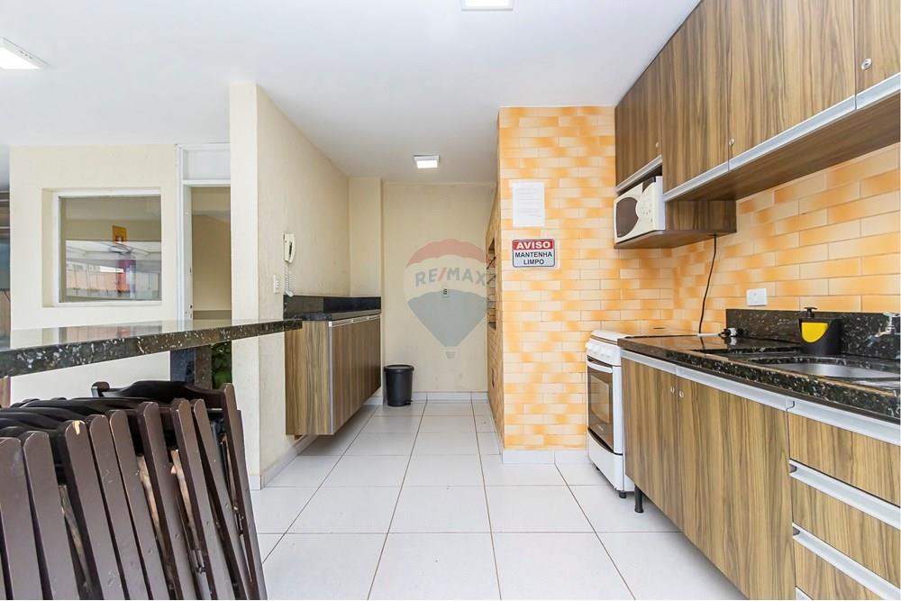 Apartamento - Venda - Curitiba , Paraná - IMG_9702_1.jpg - 560301089-3