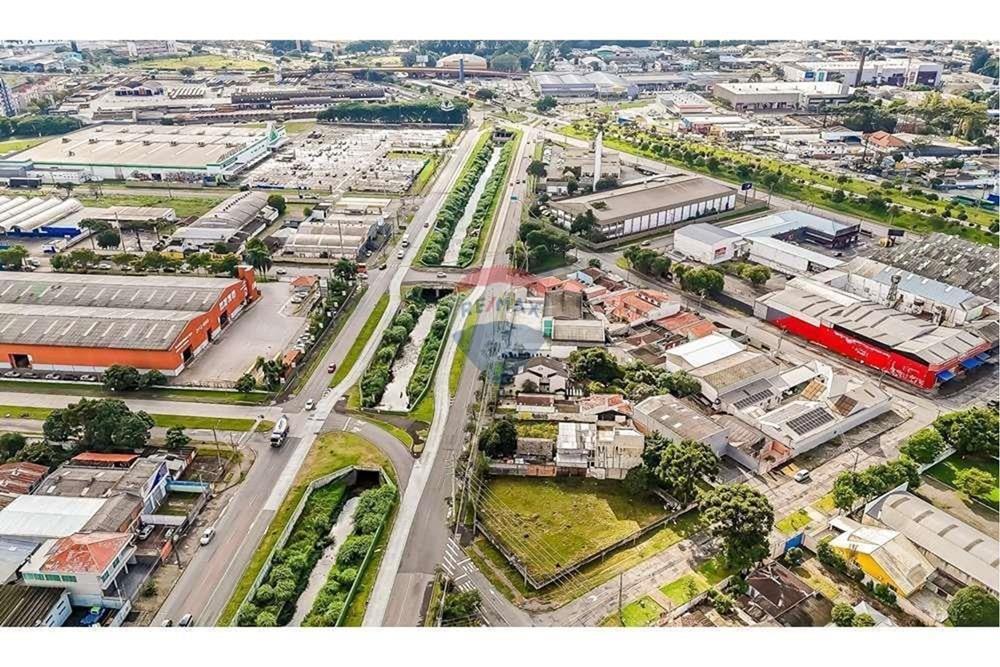 Terreno - Venda - Curitiba , Paraná - 4626367278.jpg - 560371042-394