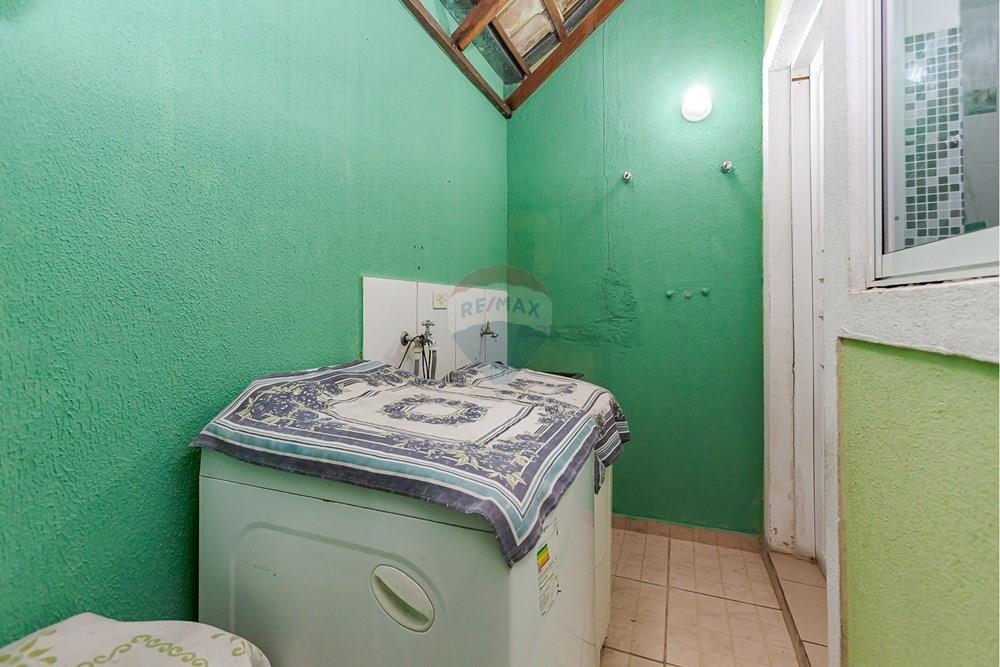 Sobrado - Venda - Curitiba , Paraná - 5D3_6304.jpg - 560331136-21