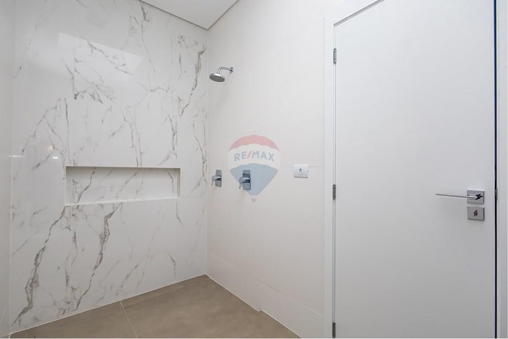 Residential - เพนท์เฮ้าส์ - Curitiba , Paraná - BR - IMG_0625.jpg - 560411040-23