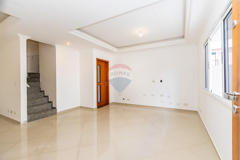 Sobrado - Venda - Curitiba , Paraná - sheephouse - IMG_4285.jpg - 560441032-21