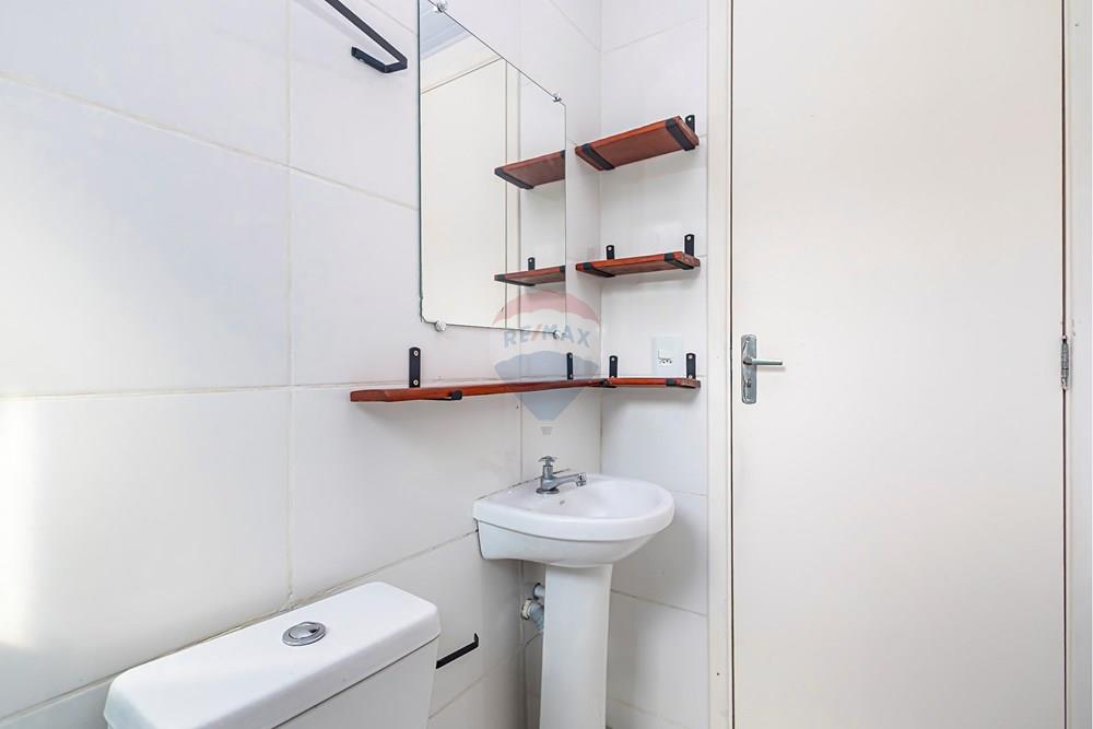 Apartamento - Venda - Campo Largo , Paraná - sheep - IMG_0126_1.jpg - 560311080-4